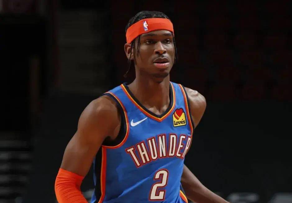 自己的考验 自己的考验