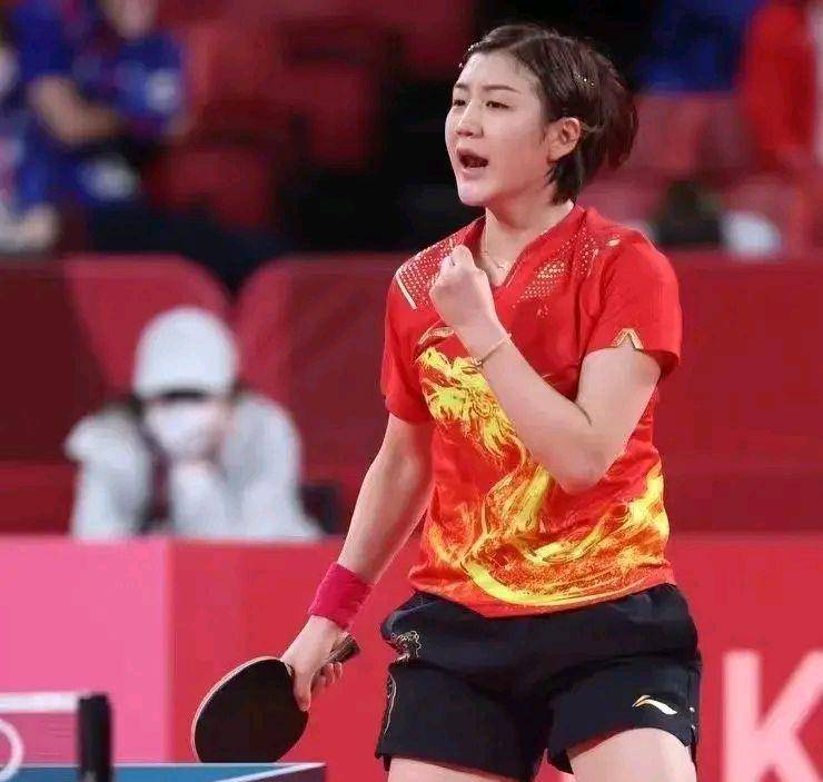 这种多面性 这种多面性