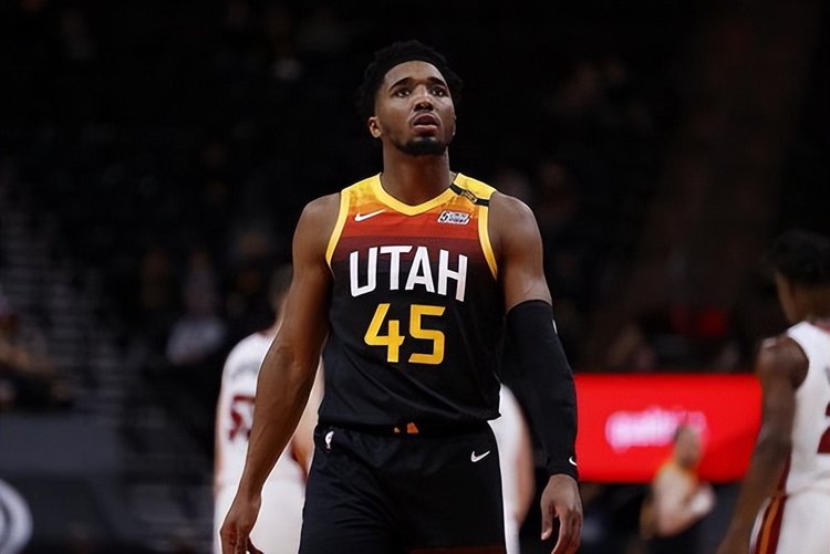 如同买彩票 如同买彩票