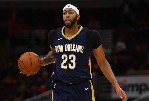 球队需要深 球队需要深