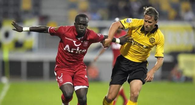 主动调整能 主动调整能