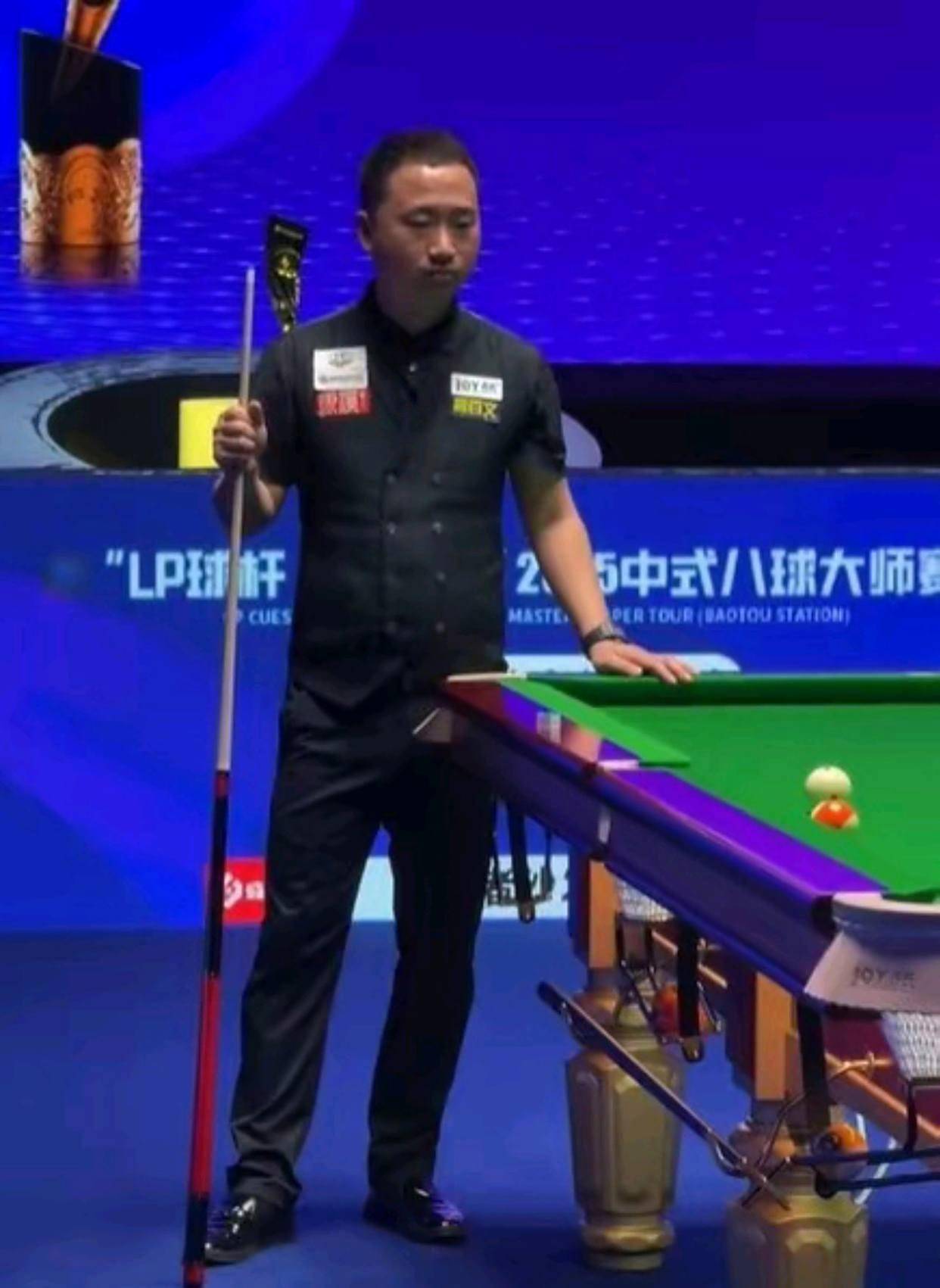 绝杀掘金完 绝杀掘金完