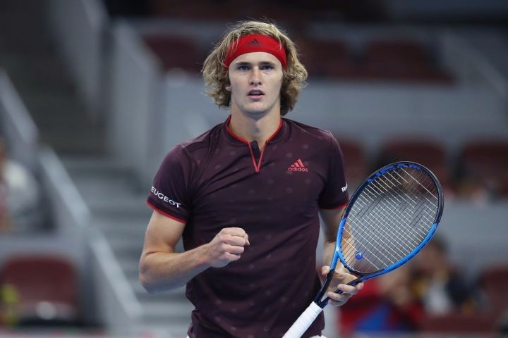 森林狼的几 森林狼的几