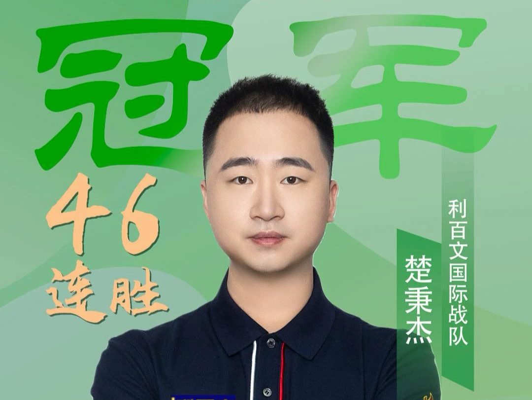 心态与经验 心态与经验