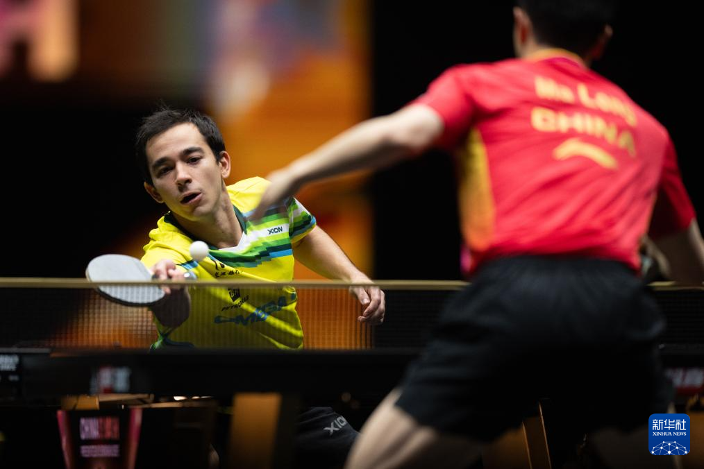 接下来的对 接下来的对