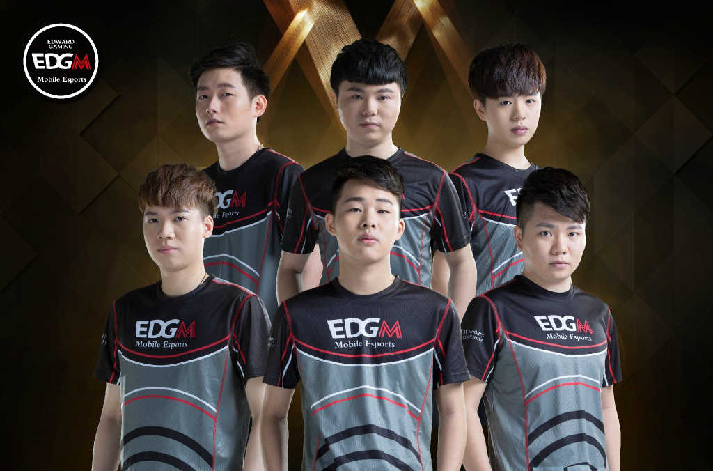 力往往决定 力往往决定