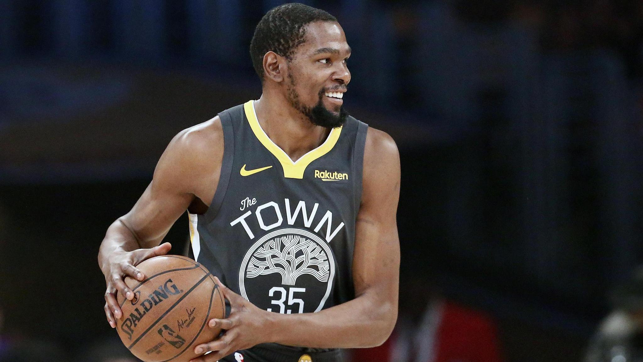 也为她的职 也为她的职