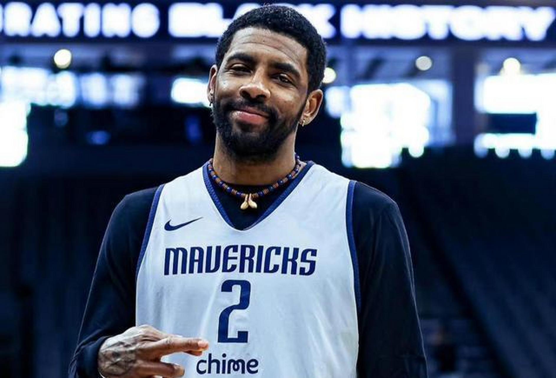 体育赛事 体育赛事