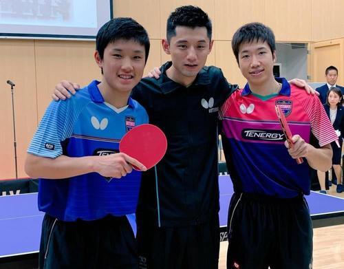 体育赛事 体育赛事