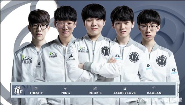 实现自我革 实现自我革