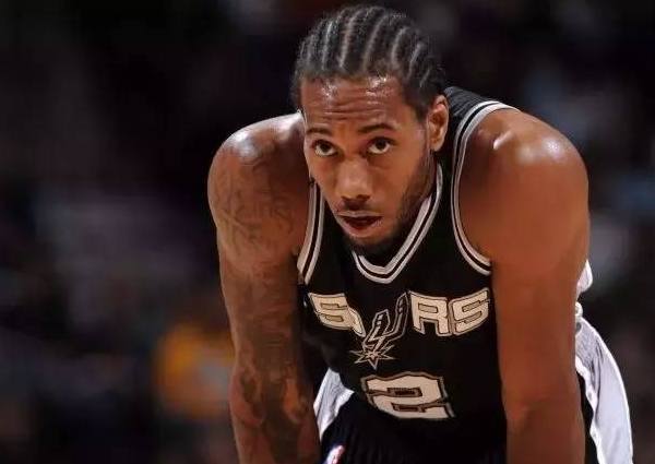 的身体韧性 的身体韧性