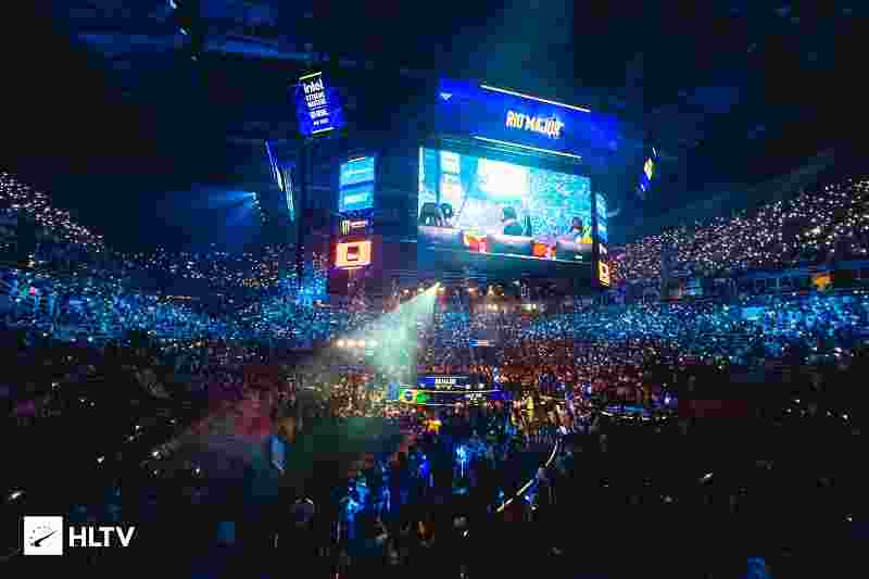 如果你不把 如果你不把