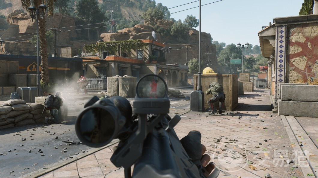 皇社正式公 皇社正式公