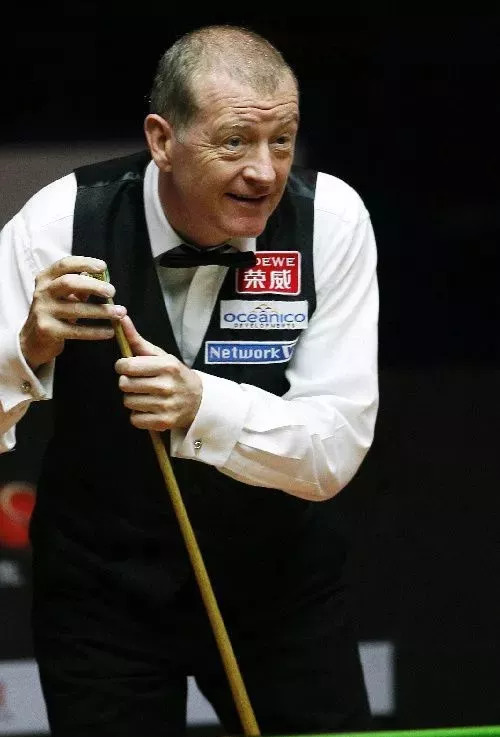 赛中多次展 赛中多次展