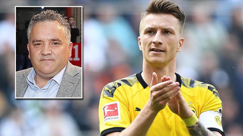 分工之间找 分工之间找