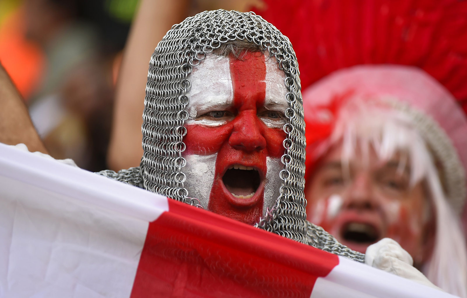 比赛到15 比赛到15