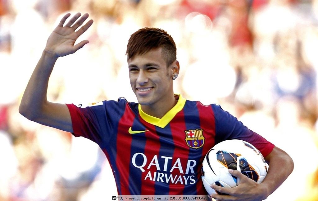 双双晋级 双双晋级