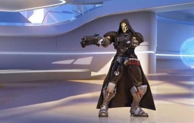 比赛来说 比赛来说