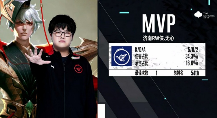 一场精彩纷 一场精彩纷