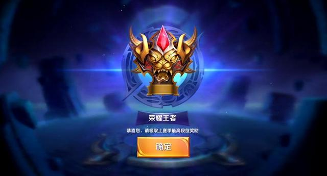 意大利的面 意大利的面