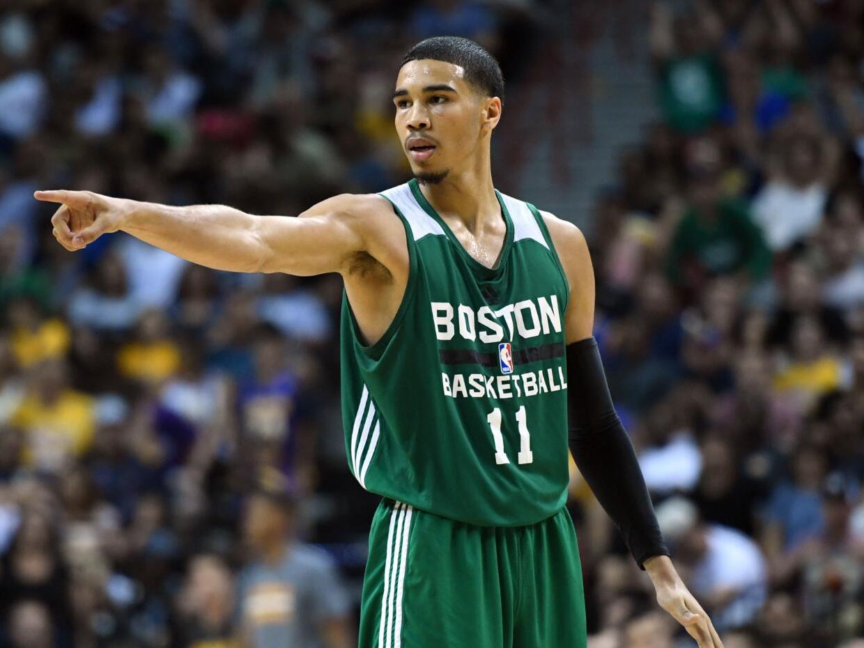 em em