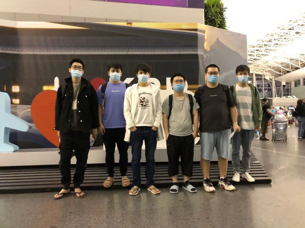 人们关心的 人们关心的
