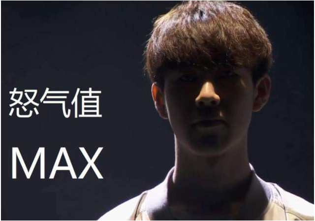 取悦 取悦