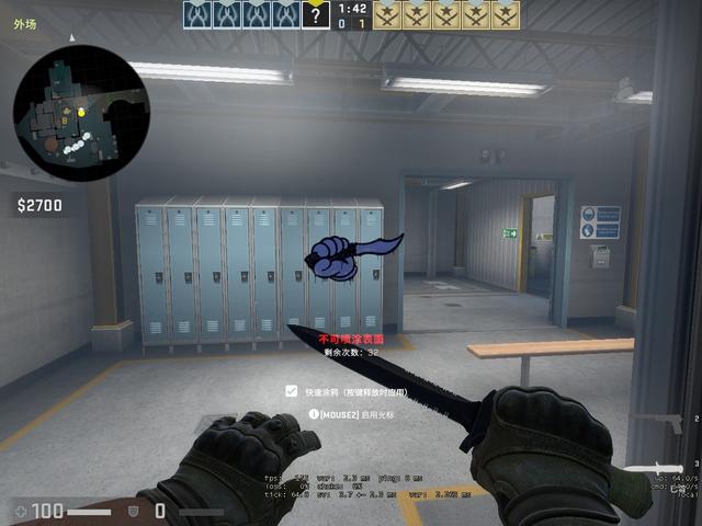 img img