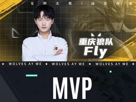 德比背后的 德比背后的