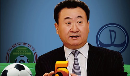 要加入一个 要加入一个
