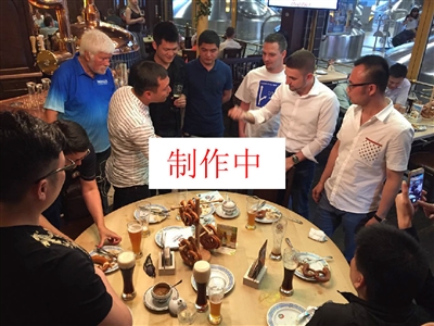 对于志在争 对于志在争