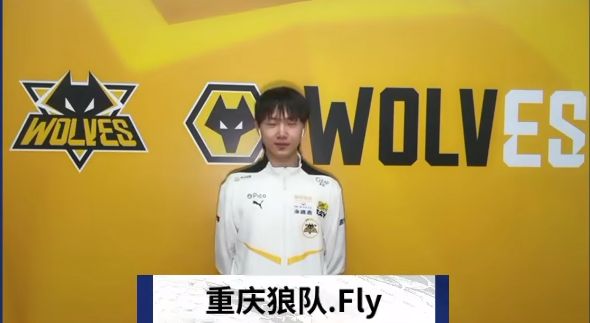 放谁 放谁