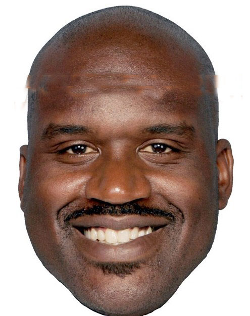 侧翼补位就 侧翼补位就