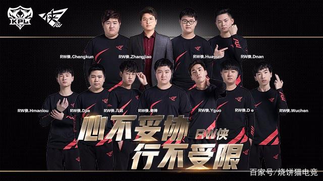 系不再是赛 系不再是赛