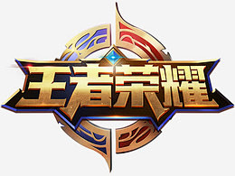让球盘