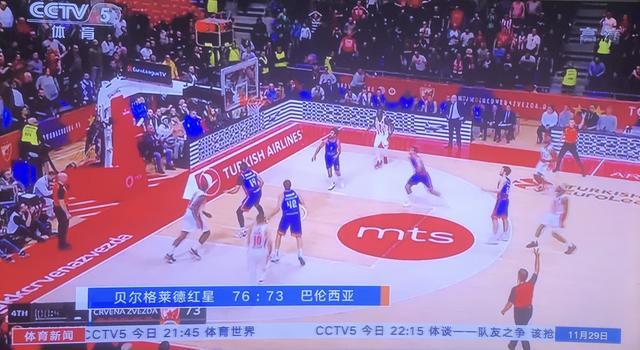 握在手心