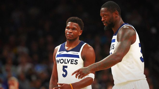 双轰