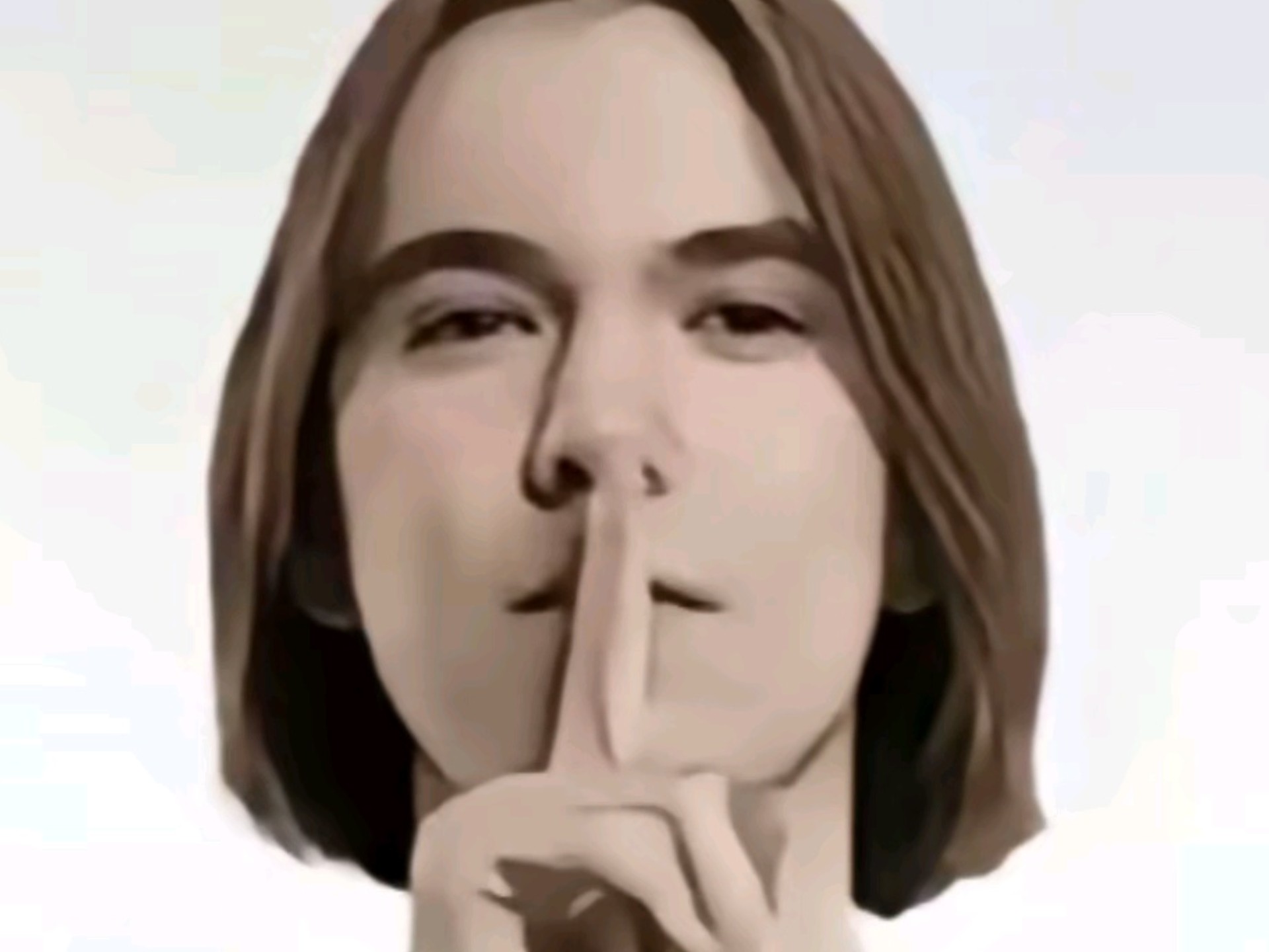 从策略角度